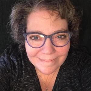 Meet your Posher, Allison meadows